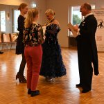 Bärenpokal 2023 im 1. TSZ